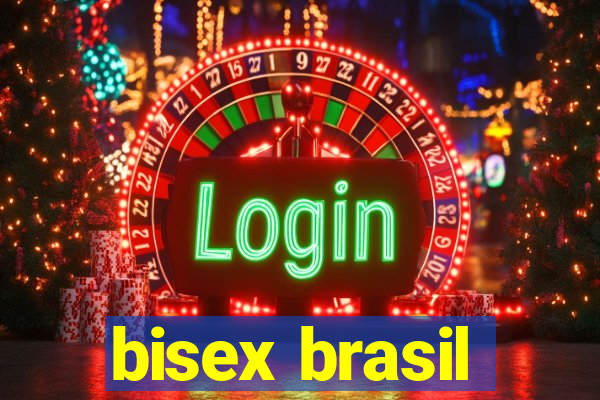 bisex brasil